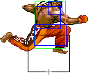 0120-diagonal_jump_strong