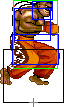 0120-diagonal_jump_strong