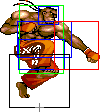 0120-diagonal_jump_strong