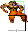 0130-diagonal_jump_fierce