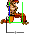 0130-diagonal_jump_fierce