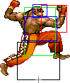 0130-diagonal_jump_fierce