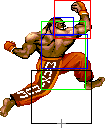 0130-diagonal_jump_fierce