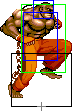 0130-neutral_jump_fierce