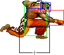 0130-neutral_jump_fierce