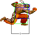 0130-neutral_jump_fierce