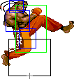 0140-diagonal_jump_short