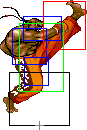 0140-diagonal_jump_short
