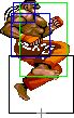 0140-neutral_jump_short