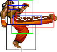 0140-neutral_jump_short