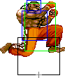 0145-knee_shot