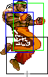 0145-knee_shot