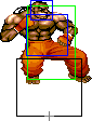 0150-diagonal_jump_forward