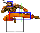 0150-diagonal_jump_forward