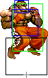 0150-diagonal_jump_forward