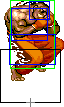 0150-diagonal_jump_forward
