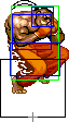 0150-diagonal_jump_forward