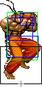 0150-diagonal_jump_forward