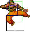 0150-neutral_jump_forward