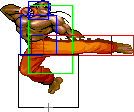 0150-neutral_jump_forward