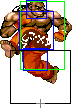 0160-diagonal_jump_roundhouse