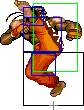 0160-diagonal_jump_roundhouse