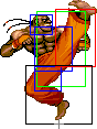 0160-diagonal_jump_roundhouse