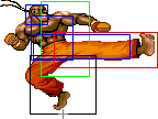 0160-diagonal_jump_roundhouse