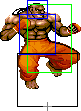 0160-diagonal_jump_roundhouse