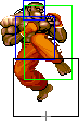 0160-neutral_jump_roundhouse