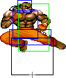 0160-neutral_jump_roundhouse