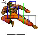 0160-neutral_jump_roundhouse