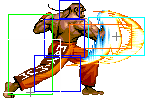1010-air_slasher