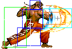 1010-air_slasher