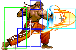 1010-air_slasher