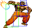 1011-air_slasher_strong