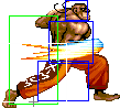 1011-air_slasher_strong