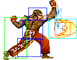 1011-air_slasher_strong