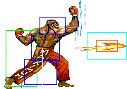 1011-air_slasher_strong