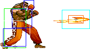 1011-air_slasher_strong