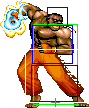 1012-air_slasher_fierce