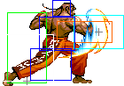 1012-air_slasher_fierce
