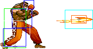 1012-air_slasher_fierce