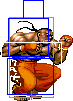 9100-forward_jump