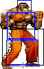 9100-forward_jump
