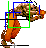 9100-forward_jump