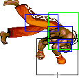 9100-forward_jump