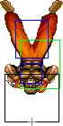 9100-forward_jump
