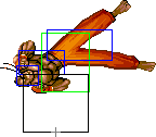 9100-forward_jump