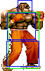 9100-neutral_jump